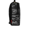 Mochila LUXE DELUXE