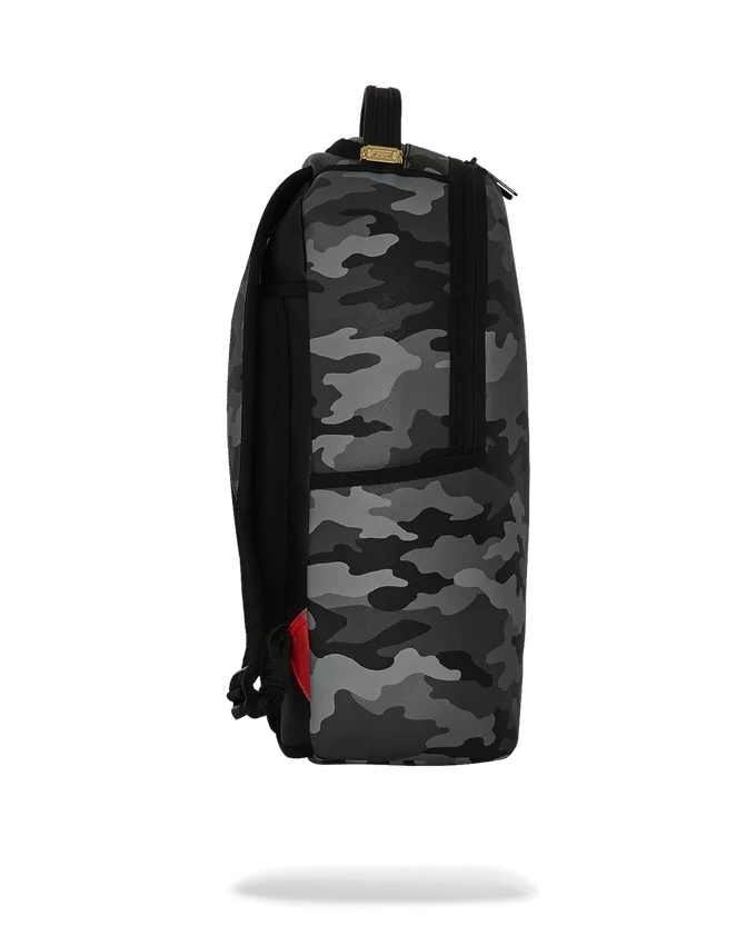 Mochila LUXE DELUXE