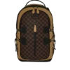 Mochila LUXE VAULT CITY HIKER