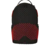 Mochila MADNESS SHARK DLXV