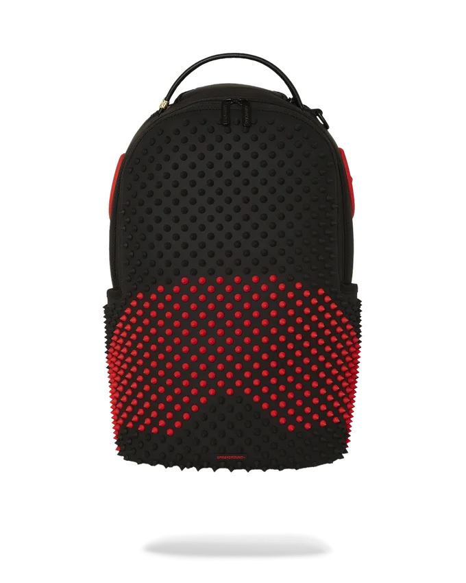 Mochila MADNESS SHARK DLXV