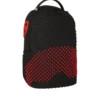 Mochila MADNESS SHARK DLXV