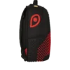 Mochila MADNESS SHARK DLXV