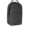 Mochila MAGNETIC PULSE (DLXV)