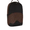 Mochila MAISON CHECK