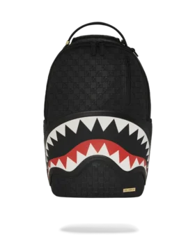 Mochila MAISON MENACE