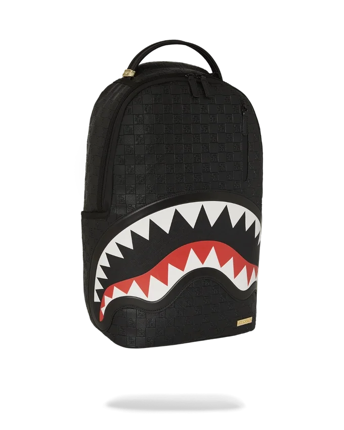 Mochila MAISON MENACE