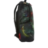 Mochila MAMA NATURE