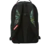 Mochila MAMA NATURE