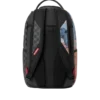 Mochila «Mando Grogu: ¡Vamos a la nave!» de Star Wars