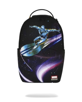 Mochila MARVEL AVENGERS SILVER SURFER