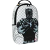 Mochila MARVEL PANTERA NEGRA WAKANDA FOREVER