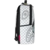 Mochila MARVEL PANTERA NEGRA WAKANDA FOREVER