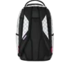 Mochila MARVEL PANTERA NEGRA WAKANDA FOREVER