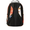 Mochila MARVEL SPIDER-MAN CHILLIN