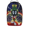 MOCHILA MARVIN PLANET X DE LOONEY TUNES