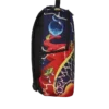 MOCHILA MARVIN PLANET X DE LOONEY TUNES