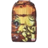 Mochila MARVIN VS. ASTROMANE
