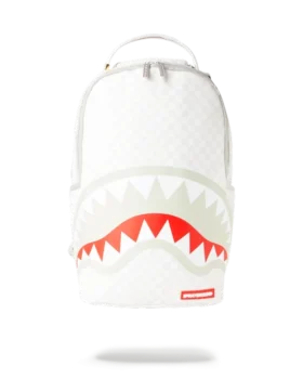 Mochila MEAN & CLEAN