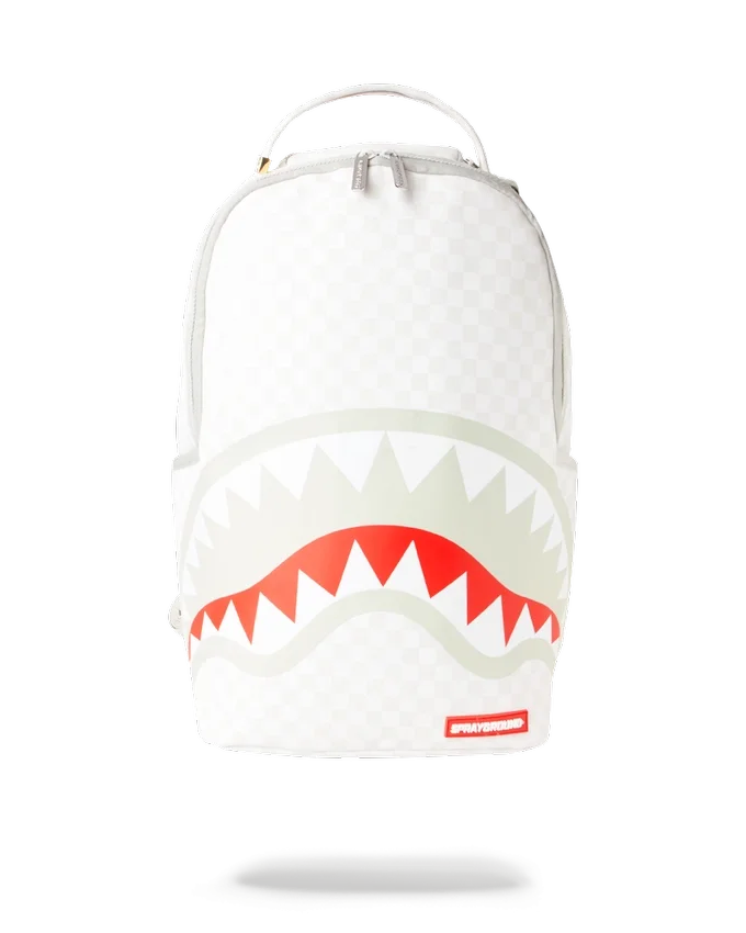 Mochila MEAN & CLEAN