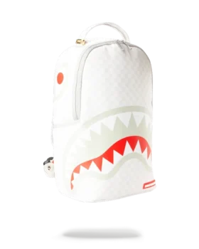 Mochila MEAN & CLEAN