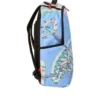 Mochila METROSHARK