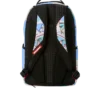 Mochila METROSHARK