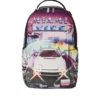 Mochila MIAMI VICE VIBES (DLXV)