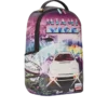 Mochila MIAMI VICE VIBES (DLXV)
