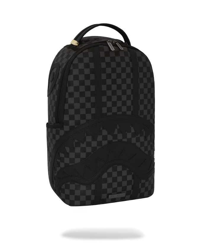 Mochila MIDNIGHT CHATEAU DLXSV
