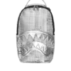 Mochila MIDNIGHT CRUSH DLXSV