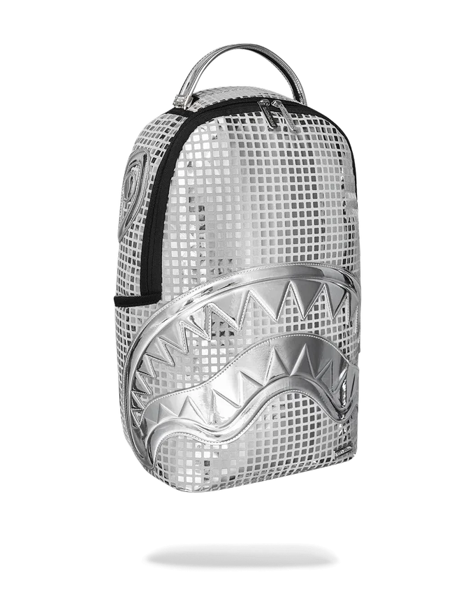 Mochila MIDNIGHT CRUSH DLXSV