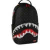 Mochila MIDNIGHT SHADOW