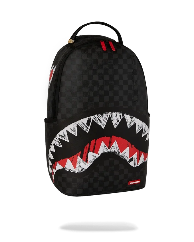Mochila MIDNIGHT SHADOW