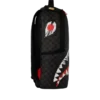 Mochila MIDNIGHT SHADOW