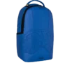 Mochila MIDNIGHT VOYAGE