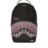 MOCHILA MIDTOWN DE SHARK CENTRAL
