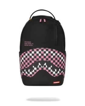 MOCHILA MIDTOWN DE SHARK CENTRAL