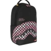 MOCHILA MIDTOWN DE SHARK CENTRAL
