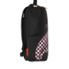 MOCHILA MIDTOWN DE SHARK CENTRAL