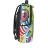 Mochila MIND TRIP (DLXV)