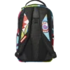 Mochila MIND TRIP (DLXV)
