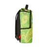 Mochila MINI ALIEN FARM