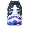 Mochila MINI ASTRO BUBBLE
