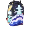 Mochila MINI ASTRO BUBBLE