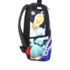 Mochila MINI ASTRO BUBBLE