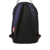 Mochila MINI ASTRO BUBBLE