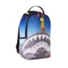 Mochila MINI ASTROMANE JETPACK
