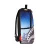 Mochila MINI ASTROMANE JETPACK