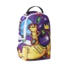 Mochila MINI ASTROMANE RELAX